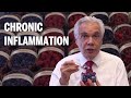 Dr. Joe Schwarcz on the anti-inflammatory benefits of certain foods