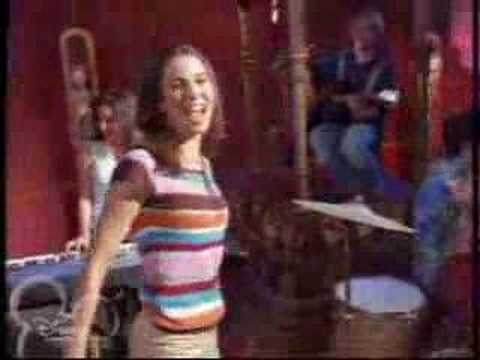 49+ Christy Carlson Romano Even Stevens Movie Pics
