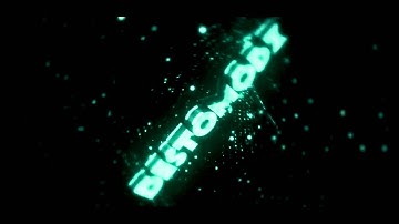 My intro :D (READ DESC!!)