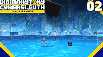 Urgent Case From Mirei