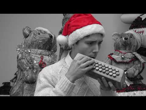 thumbnail img16x9