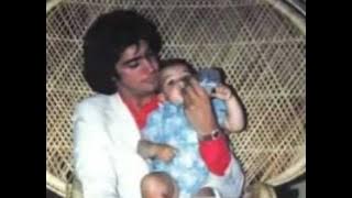 Mark Hughes - This Is Your Song(HQ)