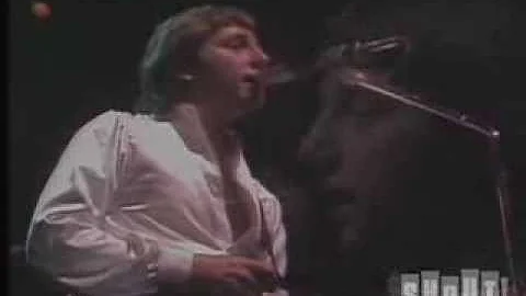 Emerson, Lake & Palmer - Pictures At An Exhibition - Live In Montreal, 1977 - DayDayNews