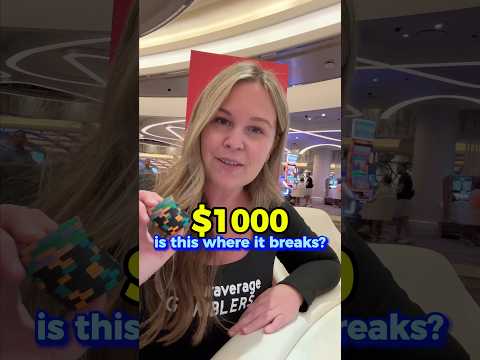 Rio Hotel in Las Vegas Review - Trash to Treasure?