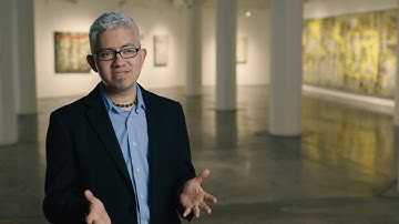 What is the Art NXT Level Program with Sergio and Dr Yanina Gomez?