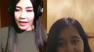 Sayang Clara Feat Via Vallen ... Sing Smule