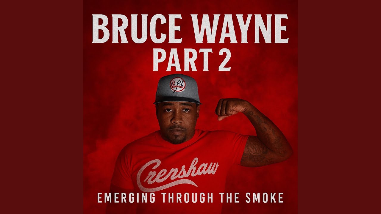 My Fualt (feat. ATA Marzo)