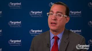 Dose Reduction and Third-Line Therapy for CML