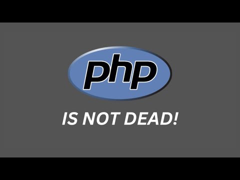 php-for-laravel-developers-oop-fundamentals