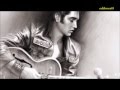 Elvis Presley &quot;It&#39;s a sin to tell a lie&quot; (com legendas)