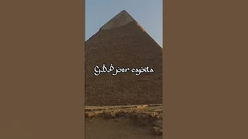 Sudan Libya Algeria Morocco Tunisia Egypt 