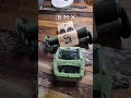 Enemy Team Grips +  Pedals (Camo Edition) #enemycomponentsofficial  #bmxcyclecenter