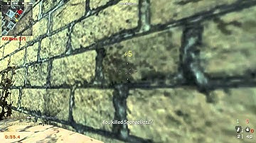 Cod4 Sound Test