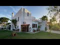 Deluxe 4bedroom villa in Vilamoura, Algarve, Portugal - property, Distinct Real Estate