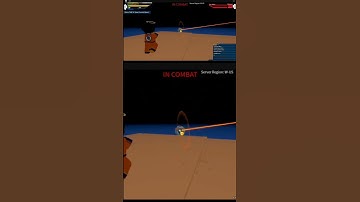 DBOG - Story Quest 5 - Chiaotzu - #dbog #anime #dbz #kaioken #goku #dbs #otherworld #storyquest