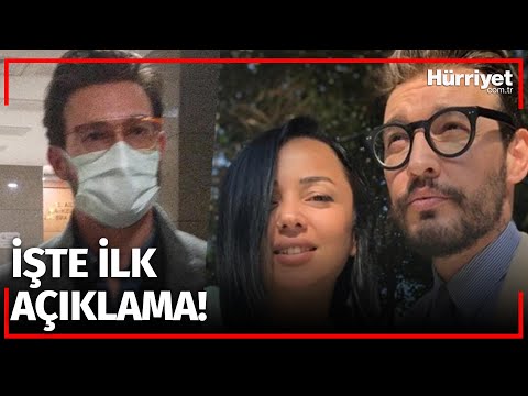 9 Yıllık Evlilik