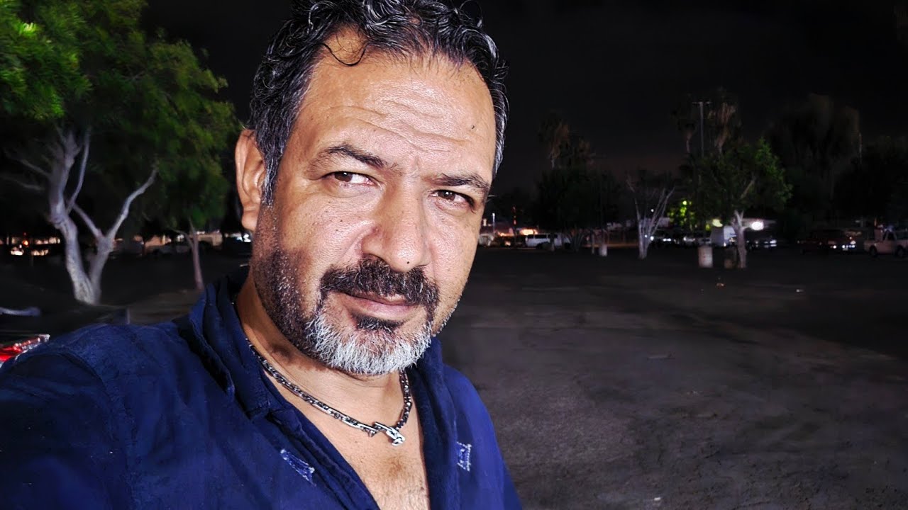 San diego Bit pazarinda satistayiz :) #losangeles #sandiego #california 