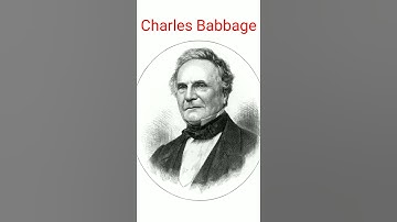 Day:-1 computer quiz||computer knowledge mcqs||important for all exam|| #shorts #technolore