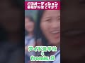 K-POPオーディション番組まとめ