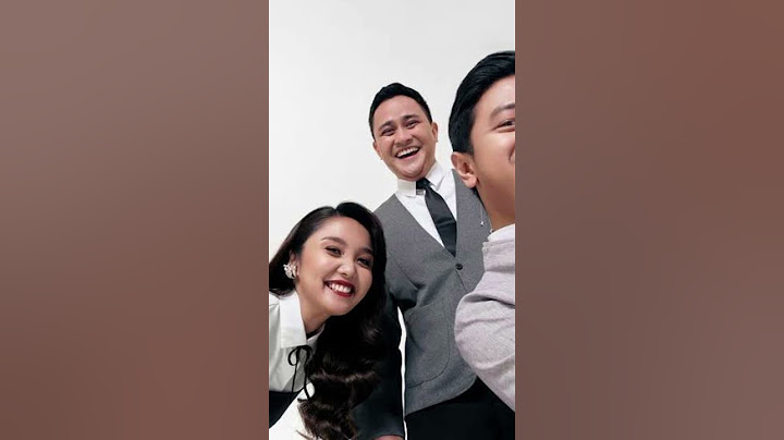 Upacara Di Dua Lokasi !!! Inilah Deretan Artis Yang Hadiri HUT RI ke 79 Di Jakarta #shorts #artist