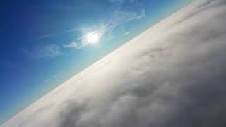 DJI O4 Pro. Der erste Flug. Über dem Nebel:)
Wolkenoberkannte 80m? Auf gehts!:) Was für ein Zufall dass heute auch meine O4 kam :D
Geflogen mit dem flywoo Explorer 4“ DJI O4 Pro. Der erste Flug. Über dem Nebel:)