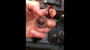 Mechanical points and FPLs