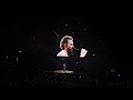 A Te Jovanotti Unipol Forum 4K HD