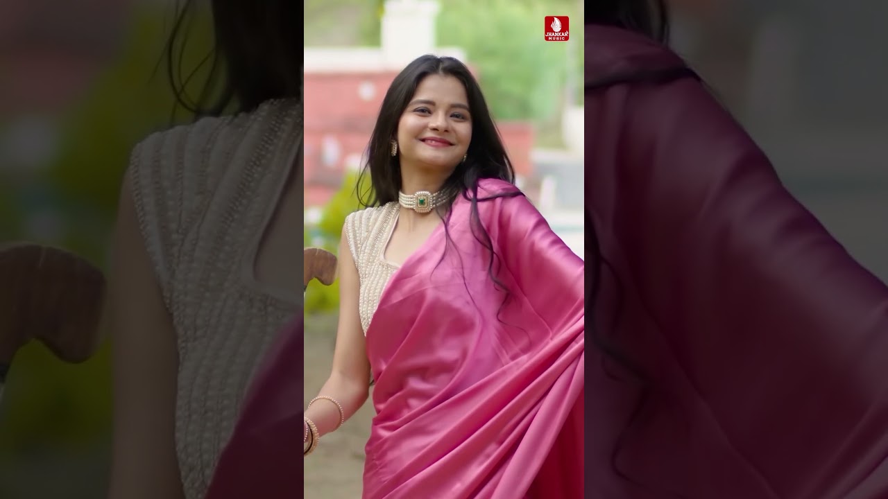 Bhale Let Aavshu Pan Gret Aavshu 😎 