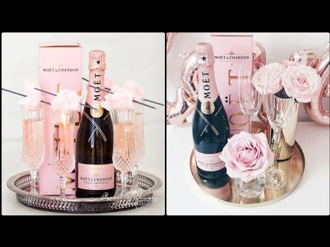Video: Kaip Organizuoti šampaną Naujiesiems Metams