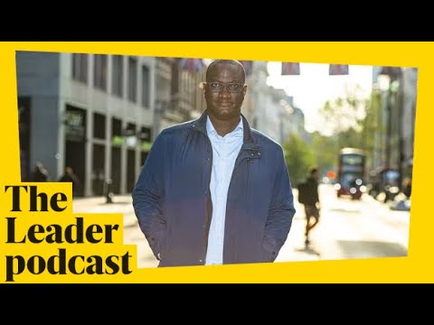 The sour truth of Oxford Street’s candy shop curse …The Leader podcast