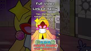 Flopside - Part 3 (YTShorts) #spmtm