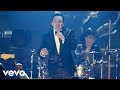 Bronco - Nunca Voy a Olvidarte (Primera Fila) (En Vivo) ft. Cristian Castro