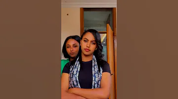 አፍላ ፍቅር 160 School Life Schoollife School Cristiano Madrid 