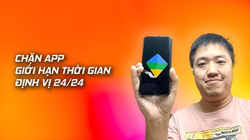 [Chia sẻ] Cách quản lý smartphone các con qua Google Family Link (Android) - Mì AI