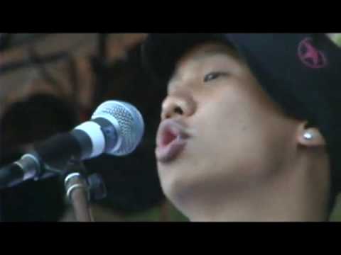 K'naan  Strugglin - YouTube