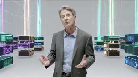 Cisco Tetration Analytics from Econram Systems