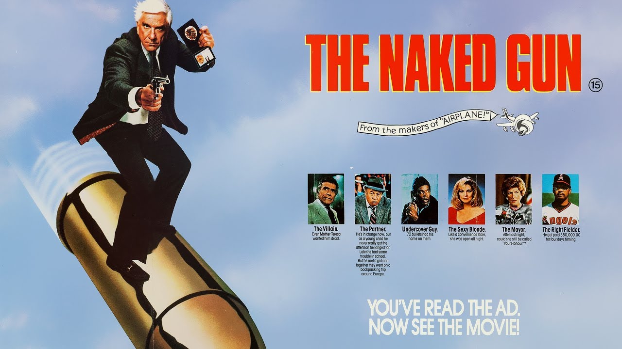 James Bond and Beyond: Tracing the Timeline of 007’s Influence on