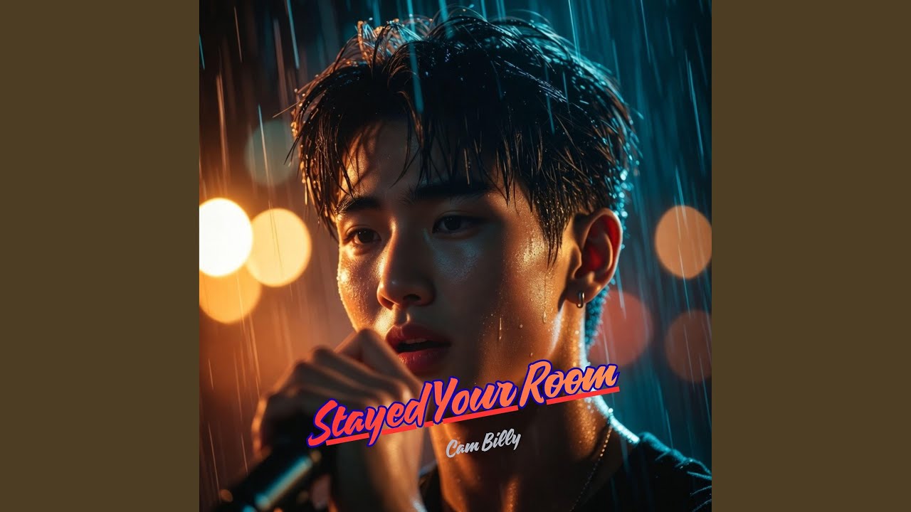 Watch Stayed Your Room on YouTube Watch Stayed Your Room on YouTube