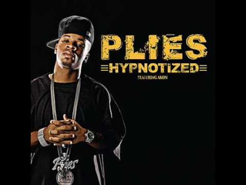 hypnotized plies akon mp3 download free