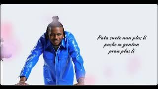 TROUBLEBOY HITMAKER - 5. Di Ex Ou A Poze