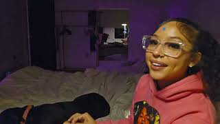 LENA TWITCH STREAM PART 3 4/29