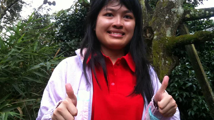 JENNIFER  CHEE
