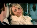 Ш Щ ЩЃЩЉЩ Щ Ш Щ ЩѓЩ Щ ЩЉШЇЩЉ Ш Щ Ш Щ Ш ЩЉЩѓЩЉ The Holiday ЩЃЩЉЩ Щ Ш Щ Ш Ш Щ Ш рџ рџ рџ Ш Щ ЩЃЩЉЩ Щ Ш Щ ЩѓЩ Щ ЩЉШЇЩЉ Ш Щ Ш Щ Ш ЩЉЩѓЩЉ The Holiday ЩЃЩЉЩ Щ Ш Щ Ш Ш Щ Ш рџ рџ рџ