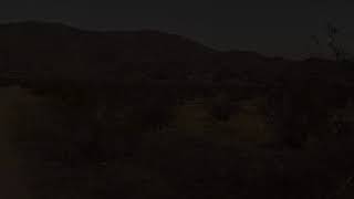 0 Candleberry Drive Apple Valley, CA 92307 - Land - Real Estate - For Sale