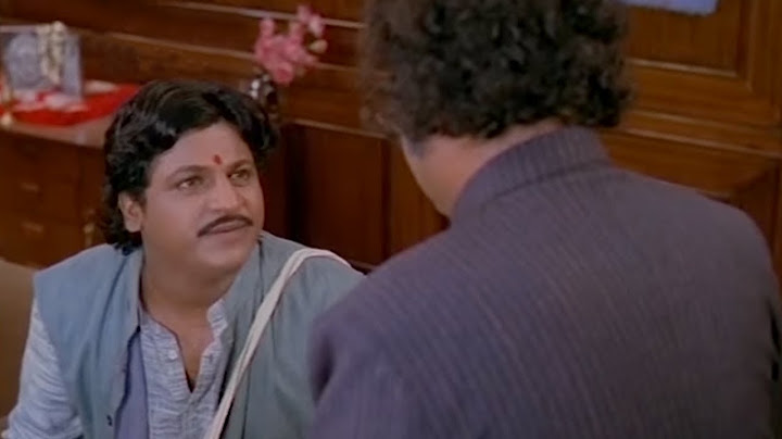 Shivarajkumar Best Interview Scene with Lokesh | Kannada Comedy Scenes | New Kannada Movies