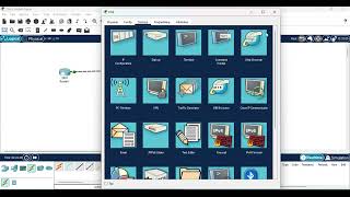 Remote access - SSH Version 2- Cisco Router 2901 - Configuration.#networkengineer #cisco #security