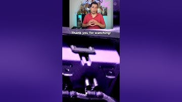 Finally we stopped talking about functors!! Monoids leteze go!!!! #jesprotech #haskell #functors #go