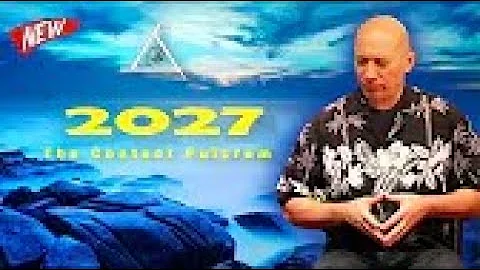 [FULL] Bashar :: "2027 The Contact Fulcrum" || Bashar - Darryl Anka Full Episode #1080p Bashar