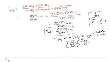 Methods to Improve String Efficiency