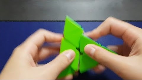 The problem with fancy algorithm